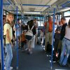 9 dan - Istanbul-Brnik_228
